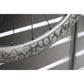 MAVIC RIM XM 430 20 27,5