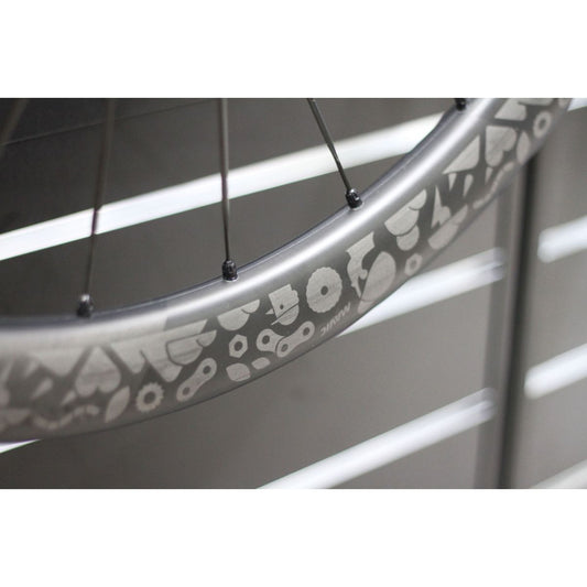 MAVIC RIM XM 430 20 27,5