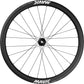 MAVIC JANTE XC 421 DISQUE 27,5 NOIR
