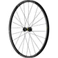 MAVIC HELMET MTB CROSSRIDE SL ELITE - WHITE