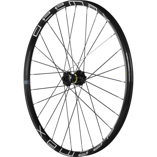 MAVIC WHEEL PAIR E-DEEMAX 30 29 6B BST XD