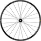 PAIRE DE ROUES MAVIC CROSSMAX 22 27.5 6B HG