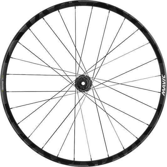 MAVIC WHEEL REAR DEEMAX DH 29 6B BOOST HG
