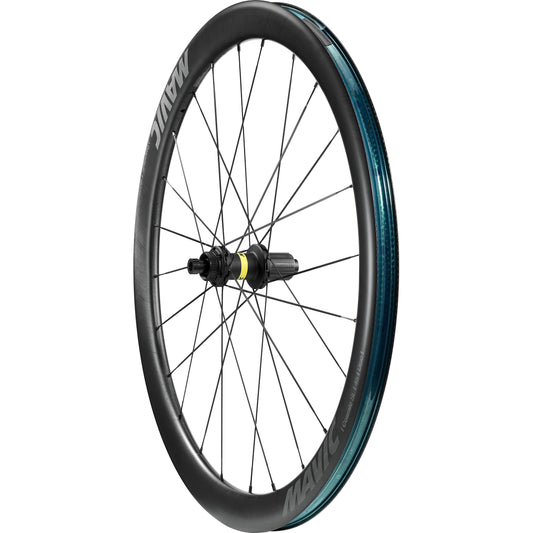 MAVIC WHEEL REAR COSMIC SL 45 CL HG11