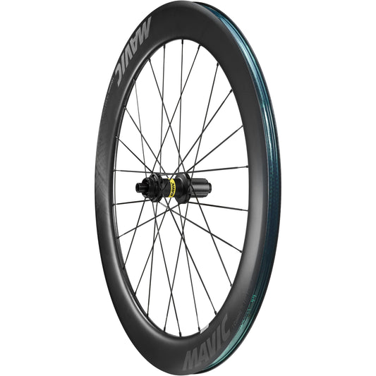 MAVIC WHEEL REAR COSMIC SL 65 CL HG11