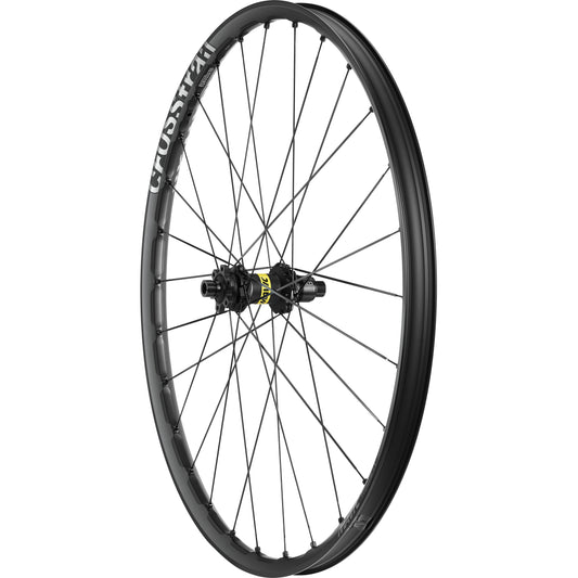 MAVIC WHEEL REAR CROSSTRAIL SL 29 6B BOOST XD