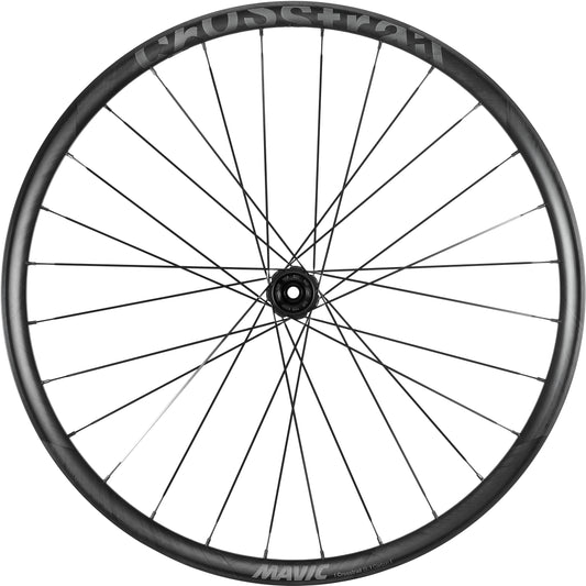 MAVIC WHEEL REAR CROSSTRAIL SL CARBON 29 DCL BOOST MS