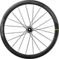 ROUE ARRIÈRE MAVIC COSMIC SL 65 DCL XDR