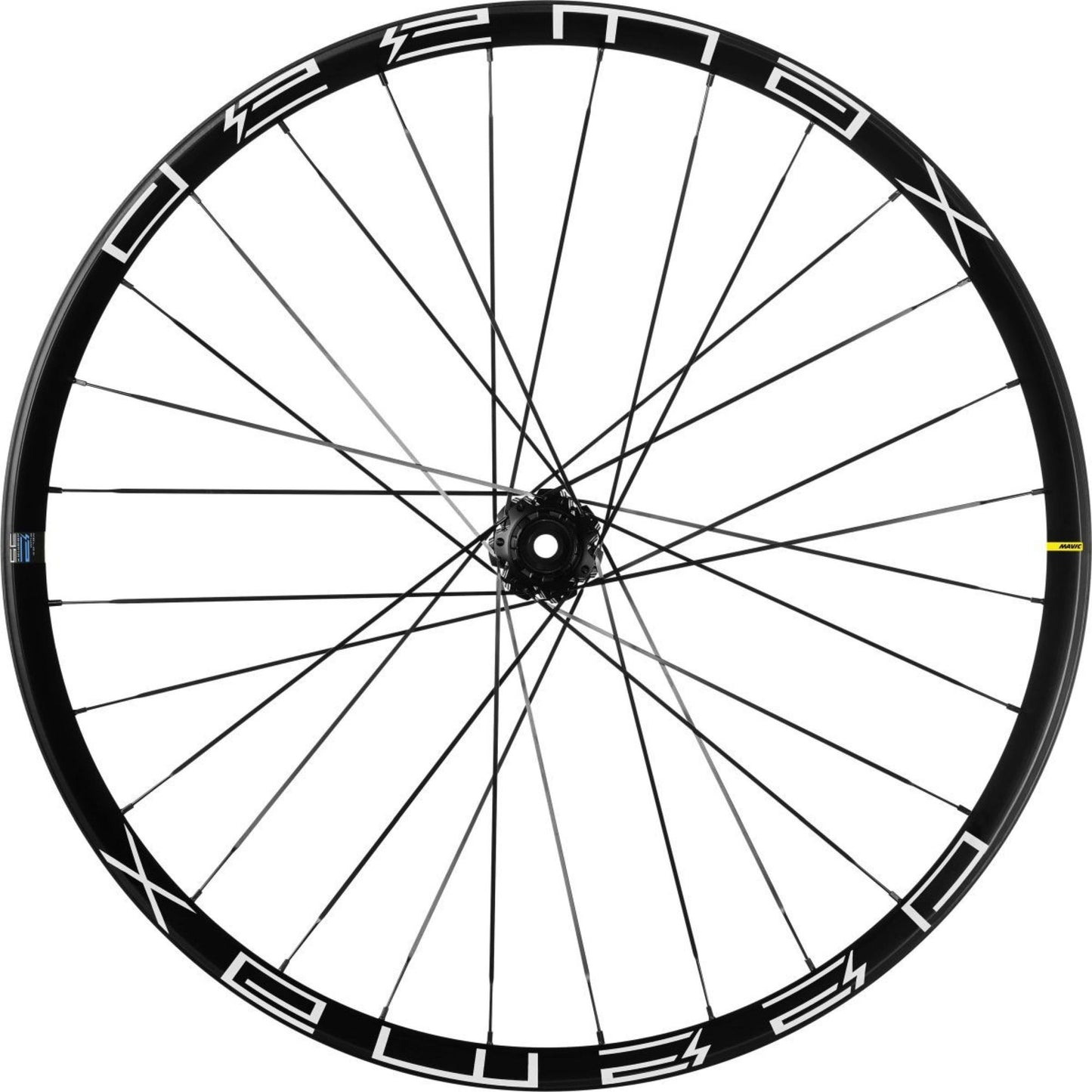 MAVIC WHEEL REAR E-DEEMAX 35 27.5 DCL BST MS