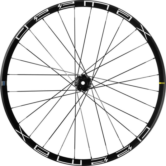 MAVIC WHEEL REAR E-DEEMAX 35 27.5 DCL BST MS