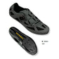 MAVIC ROUE AVANT CROSSMAX 22 29 6B