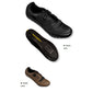 MAVIC WHEEL REAR CROSSMAX 22 27.5 BST DCL MS
