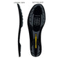 MAVIC FOOTWEAR ROAD COSMIC BOA SPD - COFFEE LIQUOR