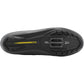 MAVIC FOOTWEAR ROAD ALLROAD SL - ANTHRACITE - IRON GA-GOLD YELLOW