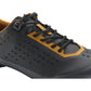 MAVIC FOOTWEAR ROAD ALLROAD SL - ANTHRACITE - IRON GA-GOLD YELLOW