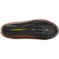 MAVIC FOOTWEAR ROAD ALLROAD SL - WHITE PEPPER-ADOBE-GOLDEN YELLOW