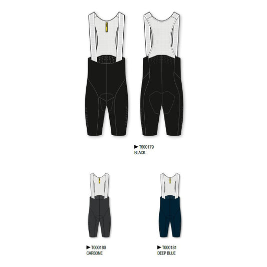 PAIRE DE ROUES MAVIC E-SPEEDCITY 1 650B DCL HG11