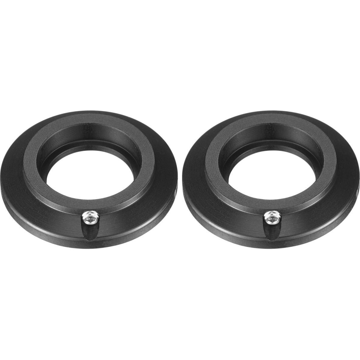 MAVIC ENDCAP TORQUE CAPS 15*31 MTB QRM AUTO 19