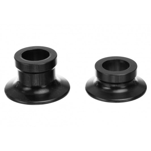 MAVIC ENDCAP KIT FRT RD FORK REST 12MM JBEND DH