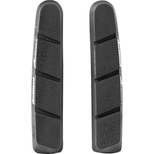 MAVIC BRAKE PAD SET 2 EXALITH RIM PADS SHIMANO