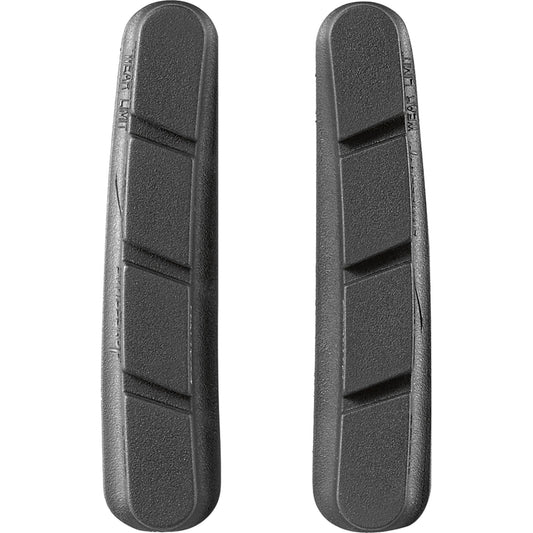 MAVIC BRAKE PAD SET 2 EXALITH RIM PADS CAMPAGNOLO