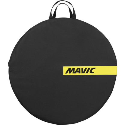 SAC À ROUES MAVIC ROUTE 16