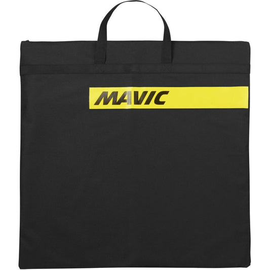SAC À ROUES VTT MAVIC 16