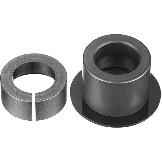 MAVIC ENDCAP QRM AUTO RR AXL ADPT 12X142/148/157