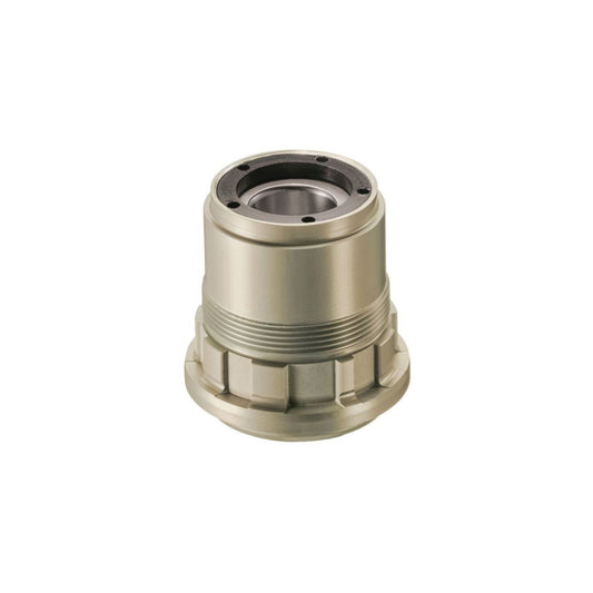 MAVIC FREEHUB ROAD XD-R ID360