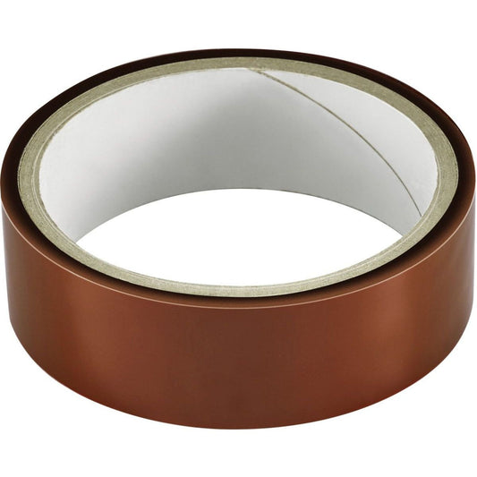 MAVIC UST 25MM UST TAPE FOR 21 TO 24MM RIMS