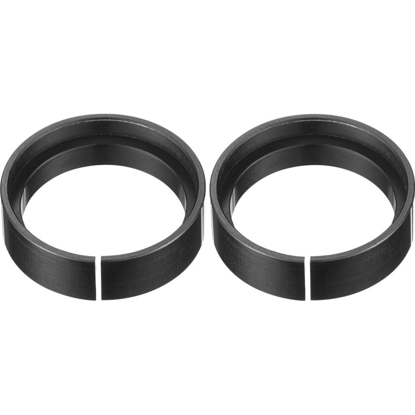 MAVIC ENDCAP 20X110 BOOST FT ADAPTER MTB