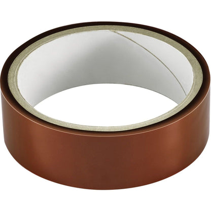 RUBAN UST MAVIC UST 28MM POUR JANTES 25 À 27MM