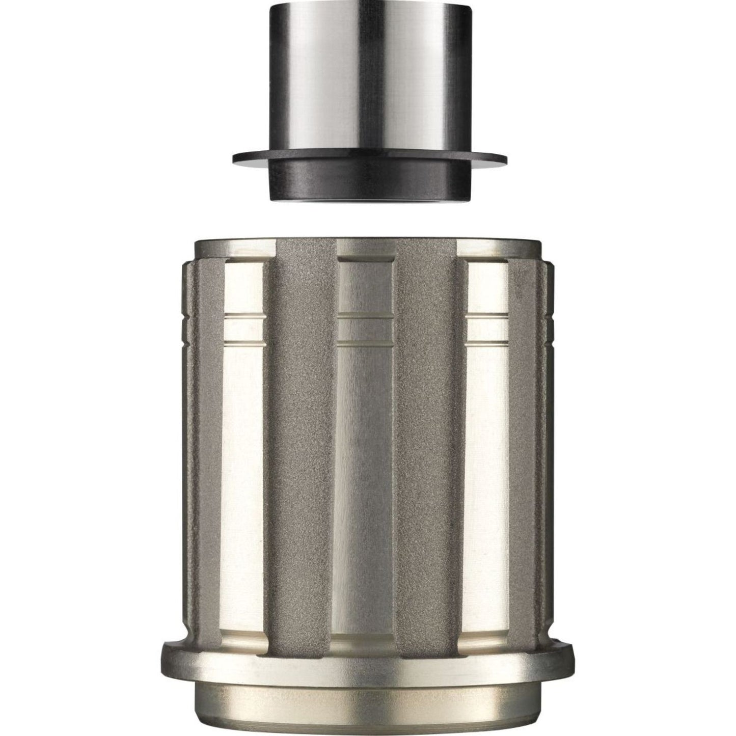 MAVIC FREEHUB ROAD HG11 ID360