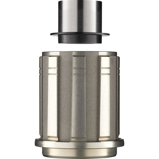 MAVIC FREEHUB ROAD HG11 ID360