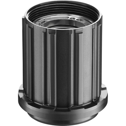 MAVIC FREEHUB MTB HG9 STEEL ID360