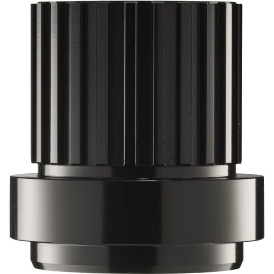 MAVIC FREEHUB MTB MICRO SPLINE ID360
