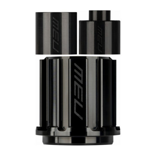 MAVIC FREEHUB ROUTE CAMPY N3W ID360