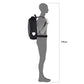 ORTLIEB Messenger-Bag Pro