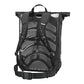 ORTLIEB Messenger-Bag Pro