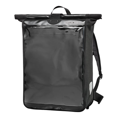 ORTLIEB Messenger-Bag Pro