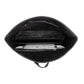 ORTLIEB Messenger-Bag Pro