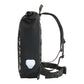 ORTLIEB Messenger-Bag Pro
