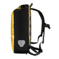 ORTLIEB Messenger-Bag