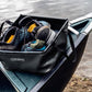 ORTLIEB Folding-Bowl