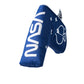NASA Space Walk Blade Putter Cover featuring a sleek design and space motif, ideal for golf enthusiasts.
