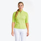 Noa Mock Key Lime