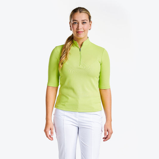 Noa Mock Key Lime