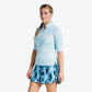 Noa Mock Ice Blue