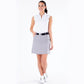 Nova Skort Black