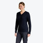 Bala Sweater Black